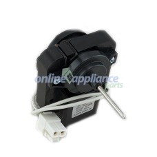 811973310 Fan Motor, Fridge, Westinghouse GENUINE Part